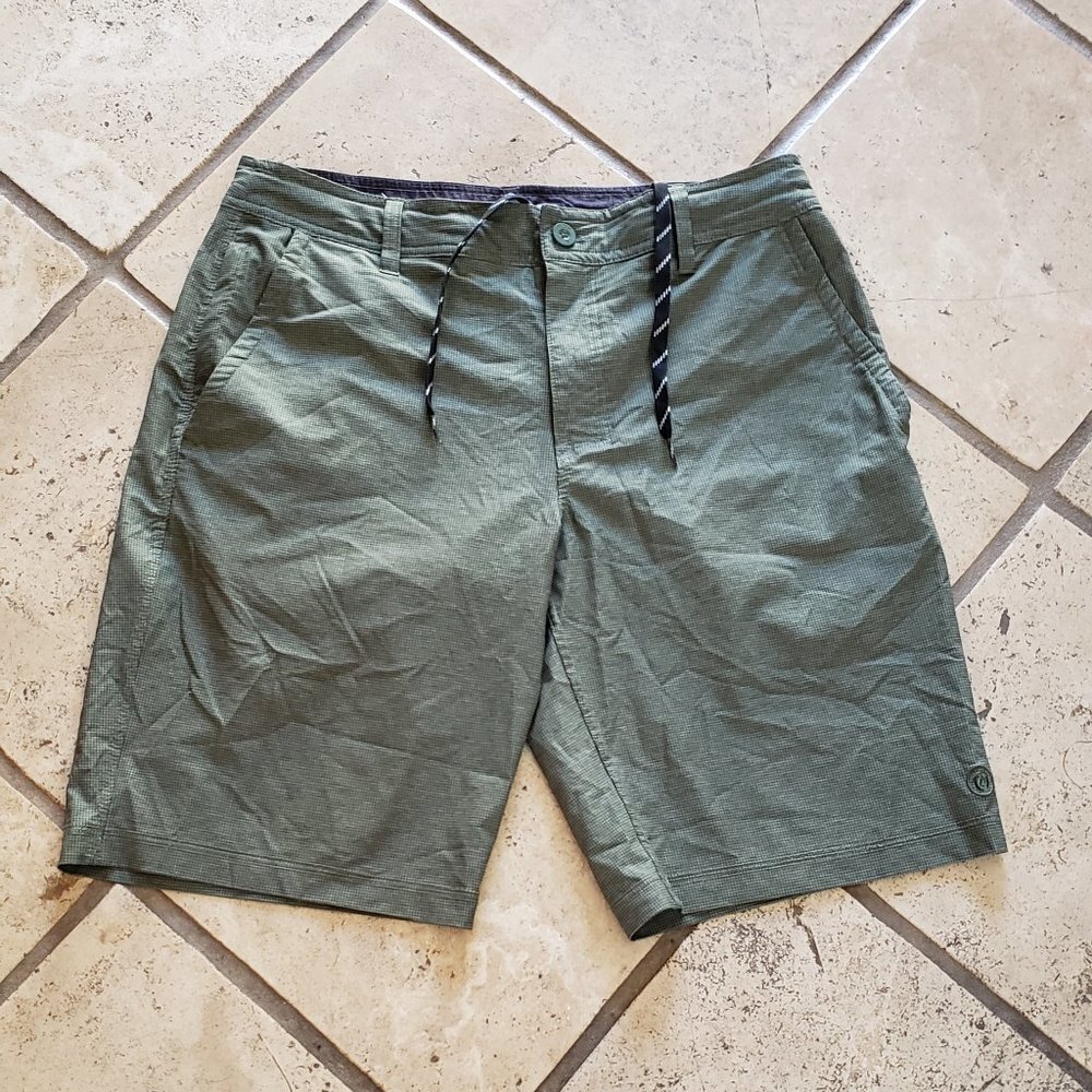 Hang Ten Shorts